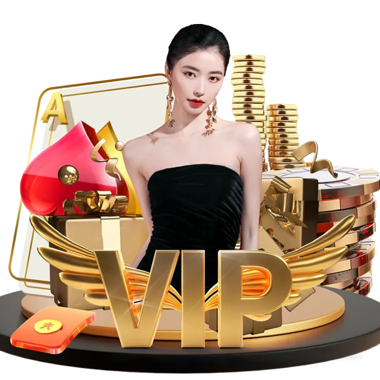 Secure 8k8 Casino App Login