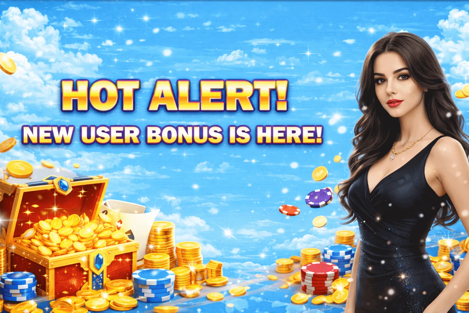 8k8 Casino App Login Interface on a mobile phone